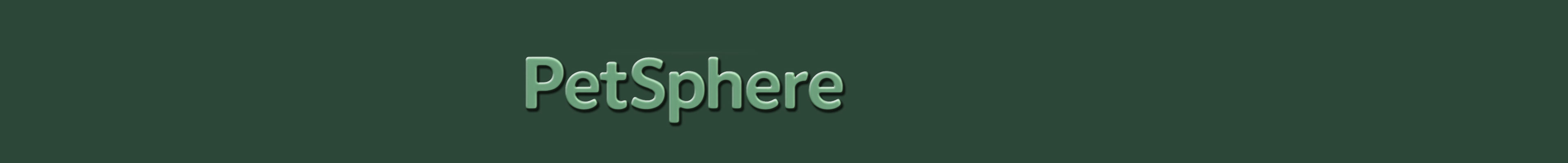 Header Background